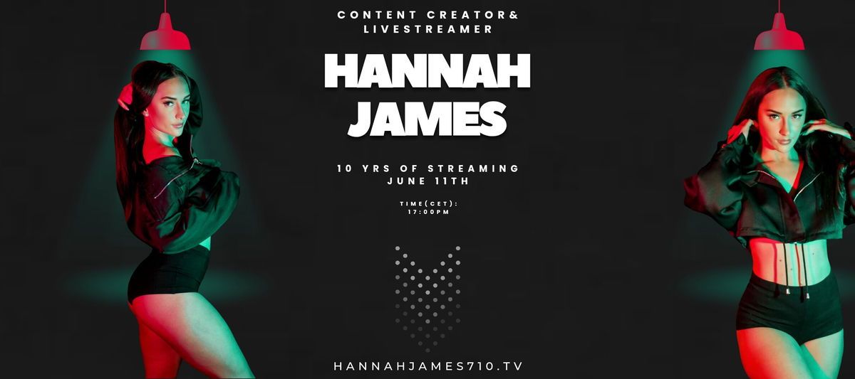 hannahjames710 banner