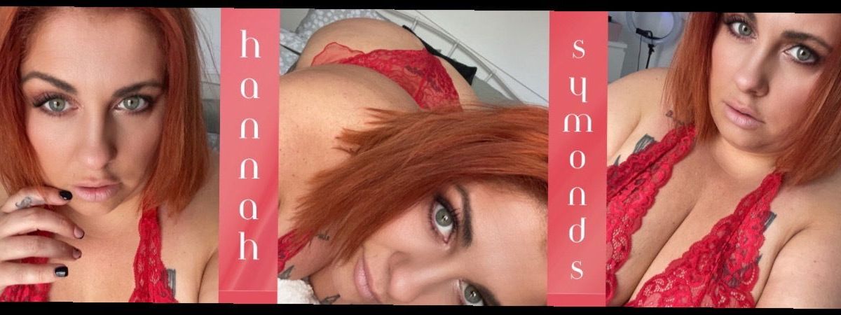 hannahsymonds banner