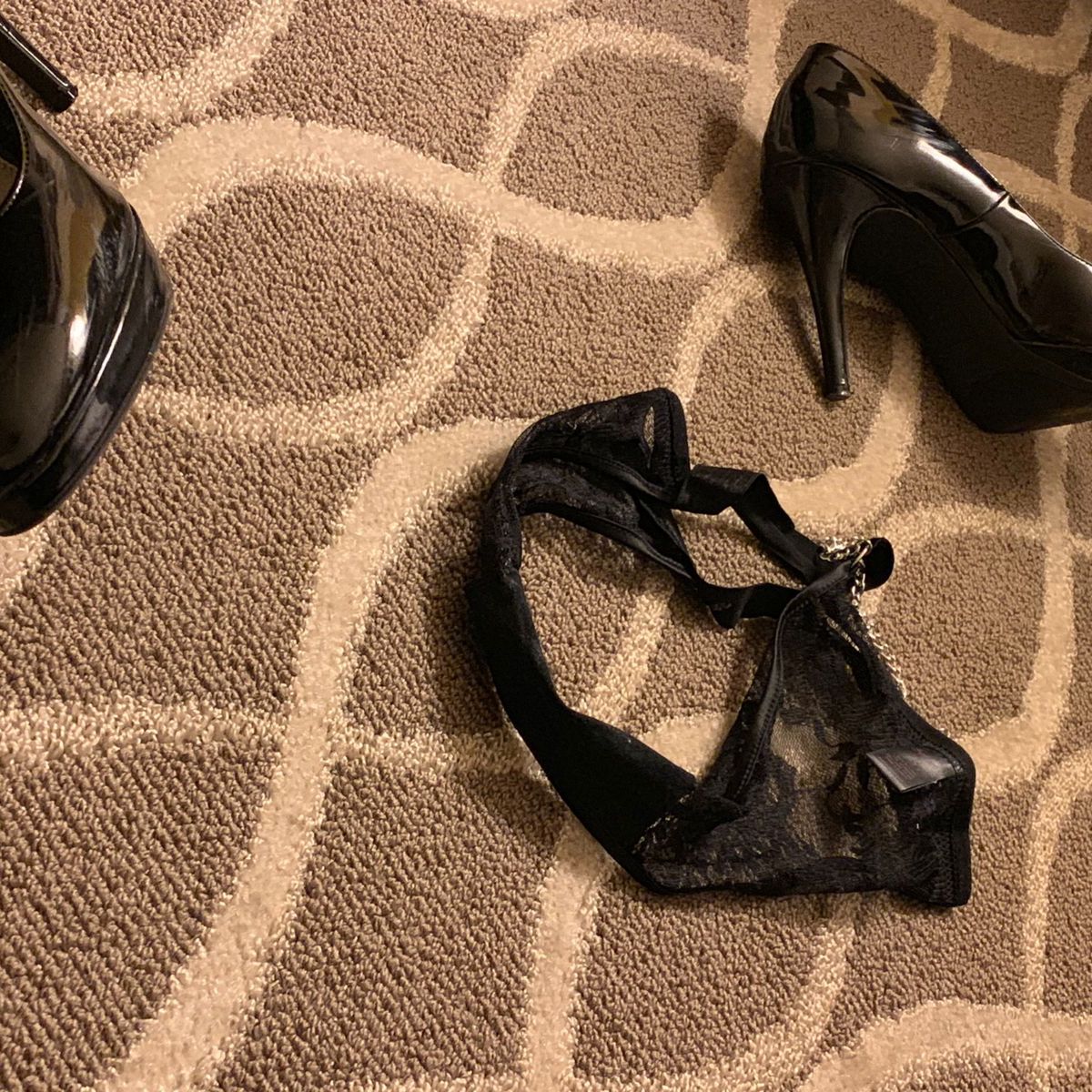 haute_for_teacher banner