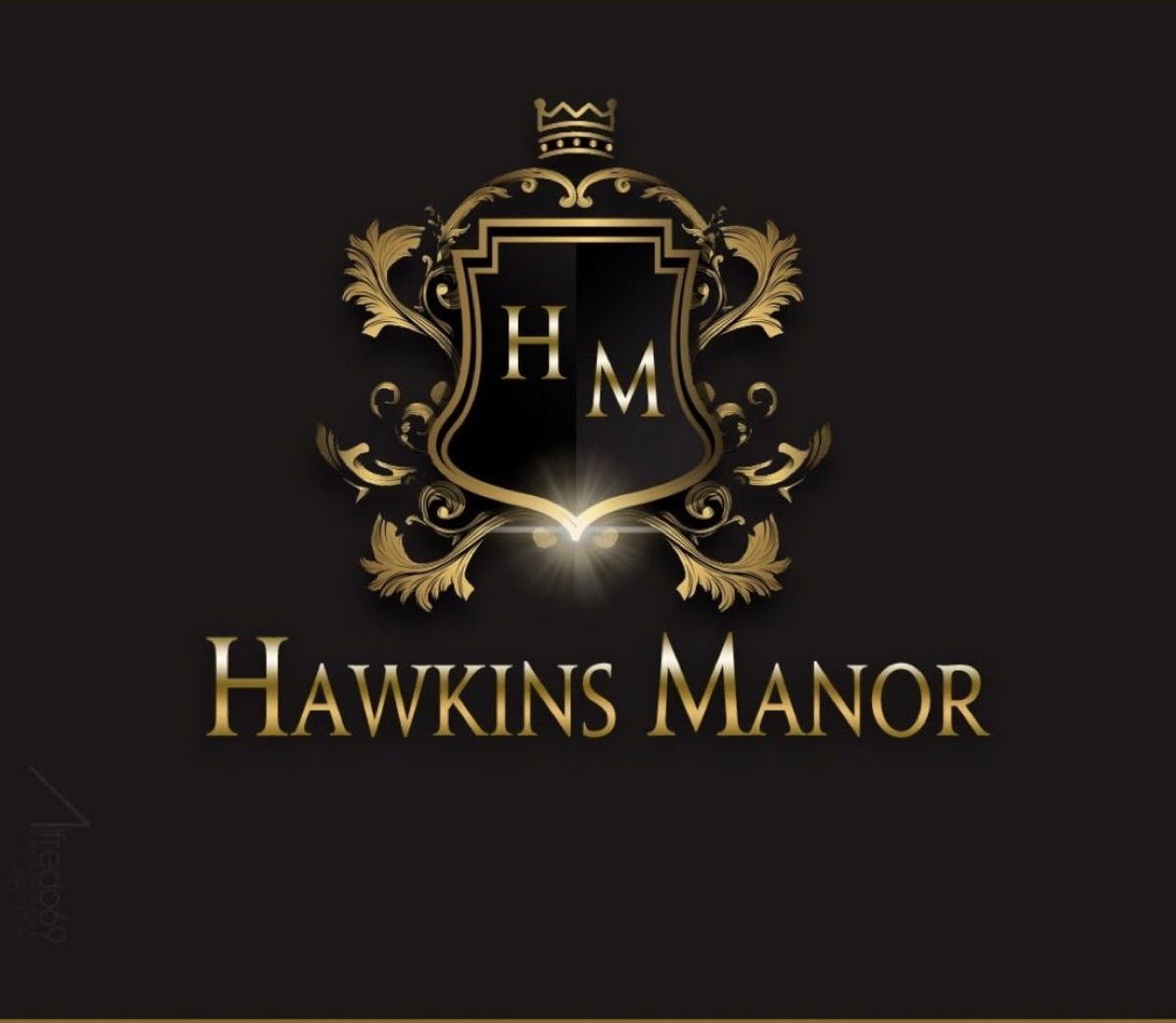 hawkinsmanor banner