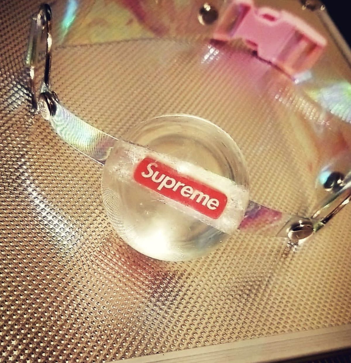 heart_m_honey banner