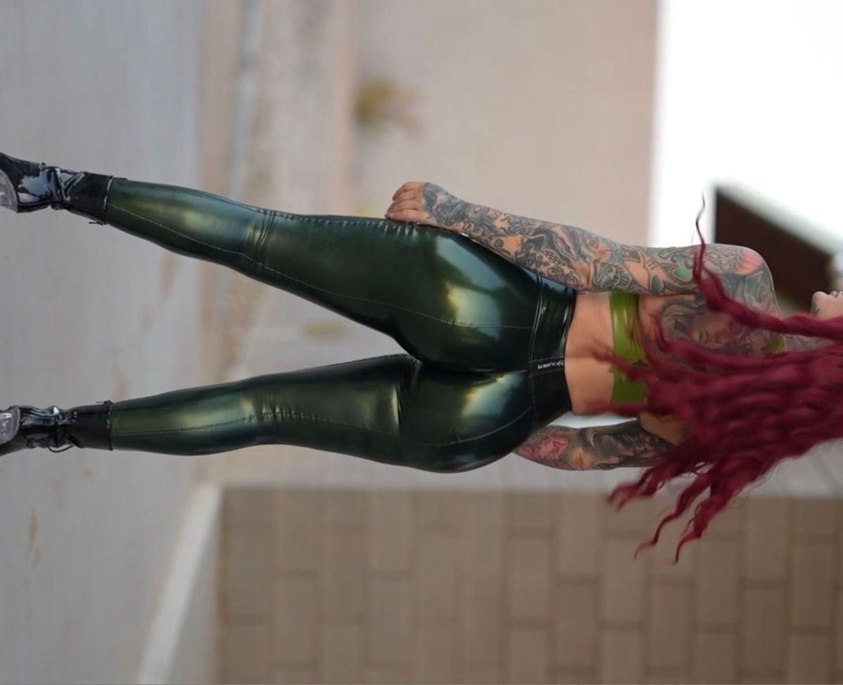 heidilavonfree banner