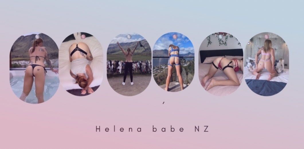 helenababe2022 banner