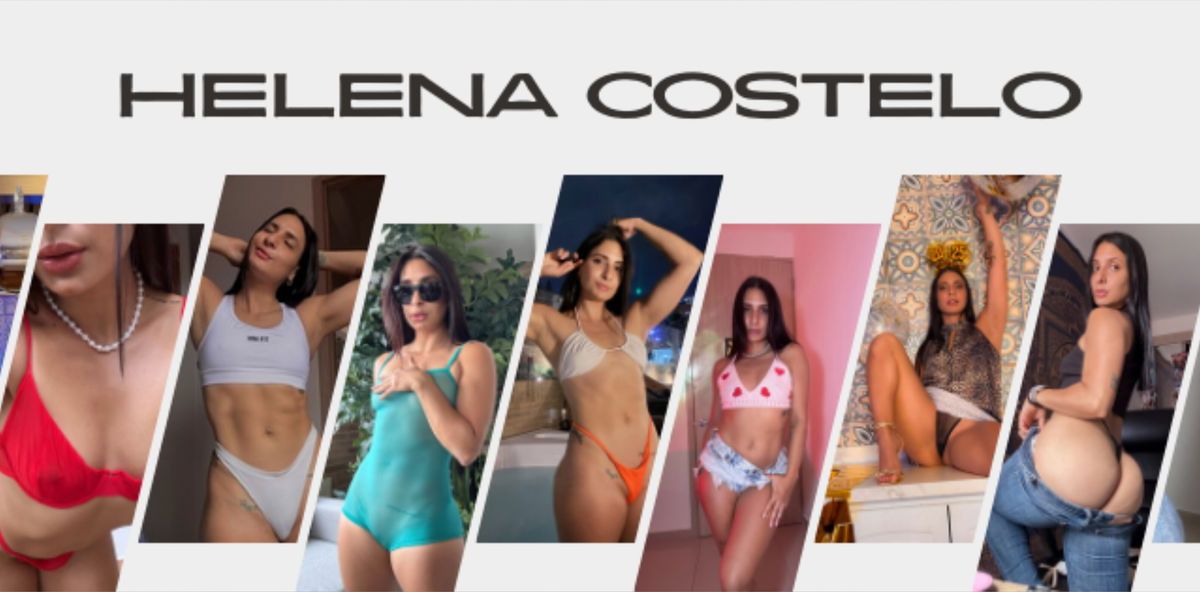 helenacostelo banner