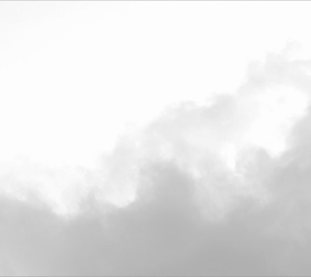 helene-enmarchenoire banner