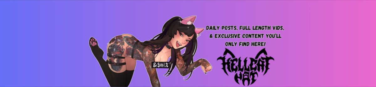 hellcat_nat banner