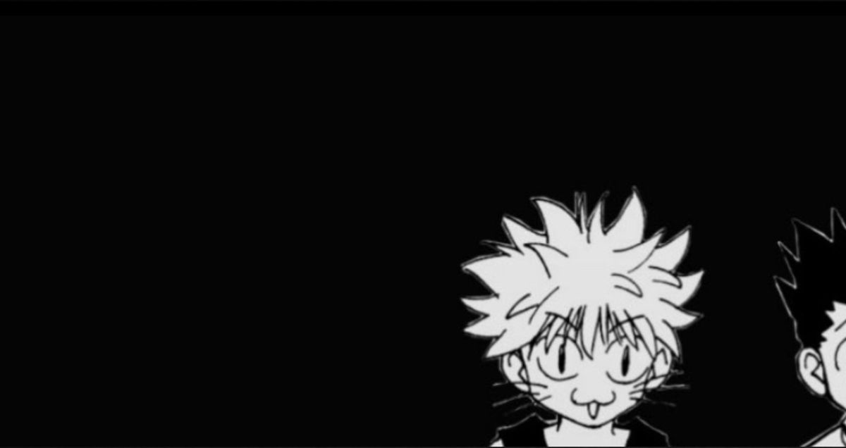 hennysgummies banner