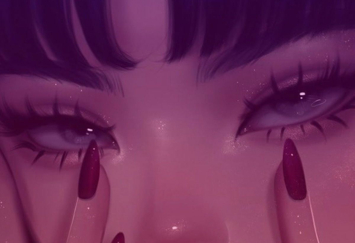 hentaifrwweeak banner