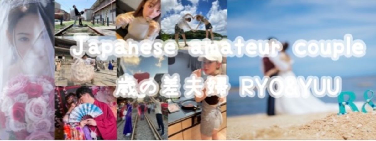 hentaikamen720 banner