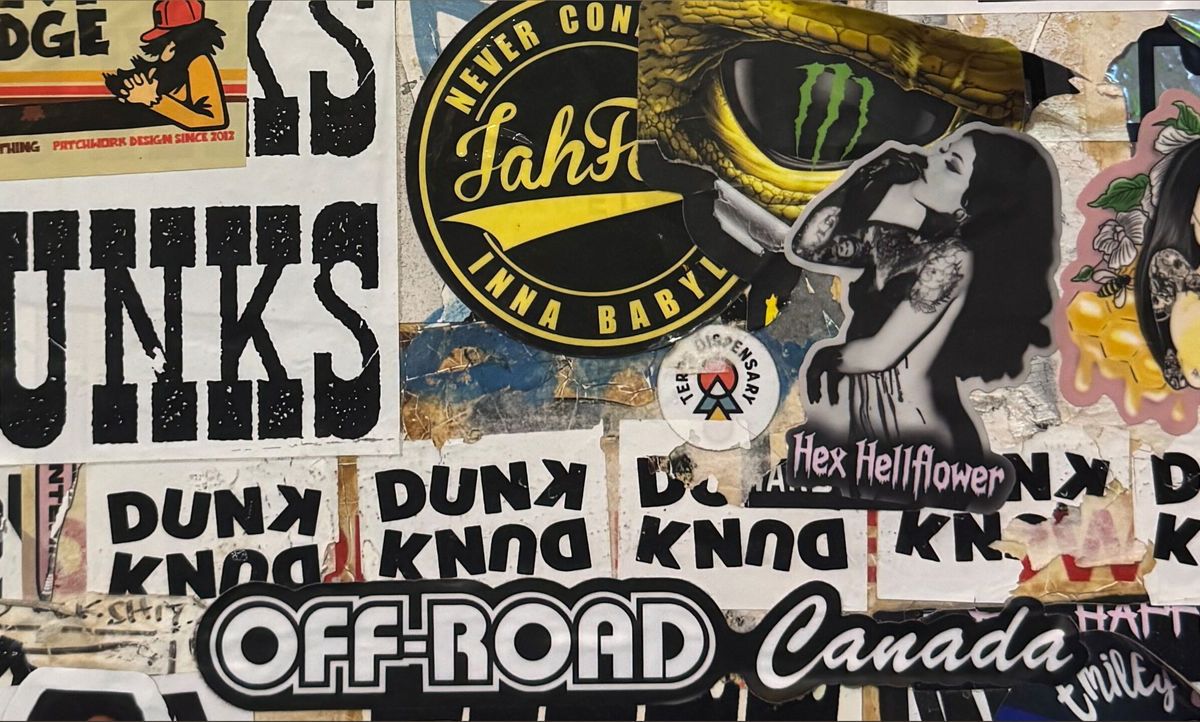 hexovthewest2 banner