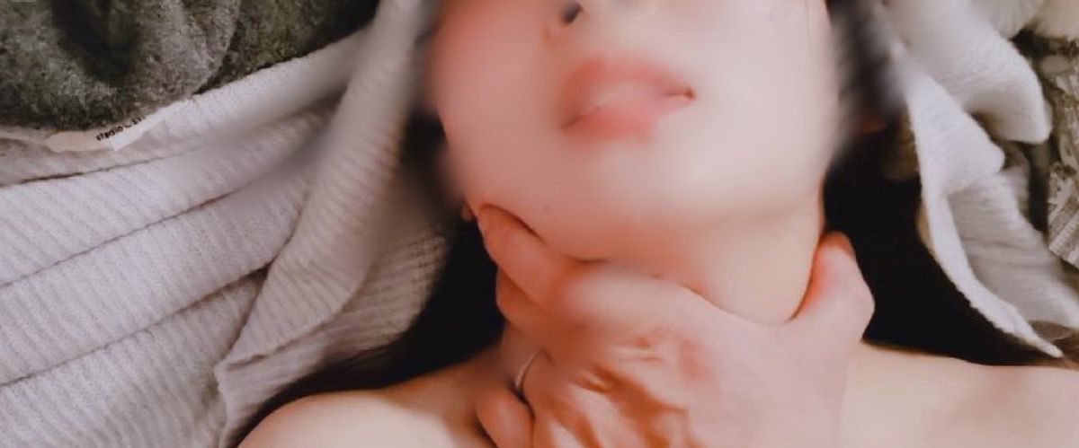 hhhhhtaiwanjapanfree banner