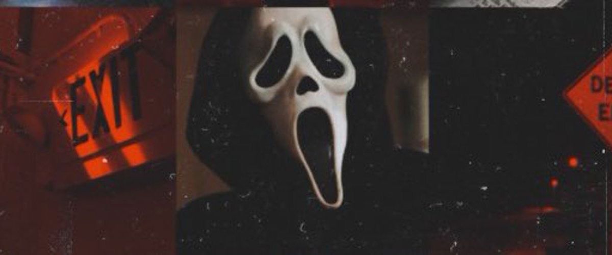 high_honeybeee banner