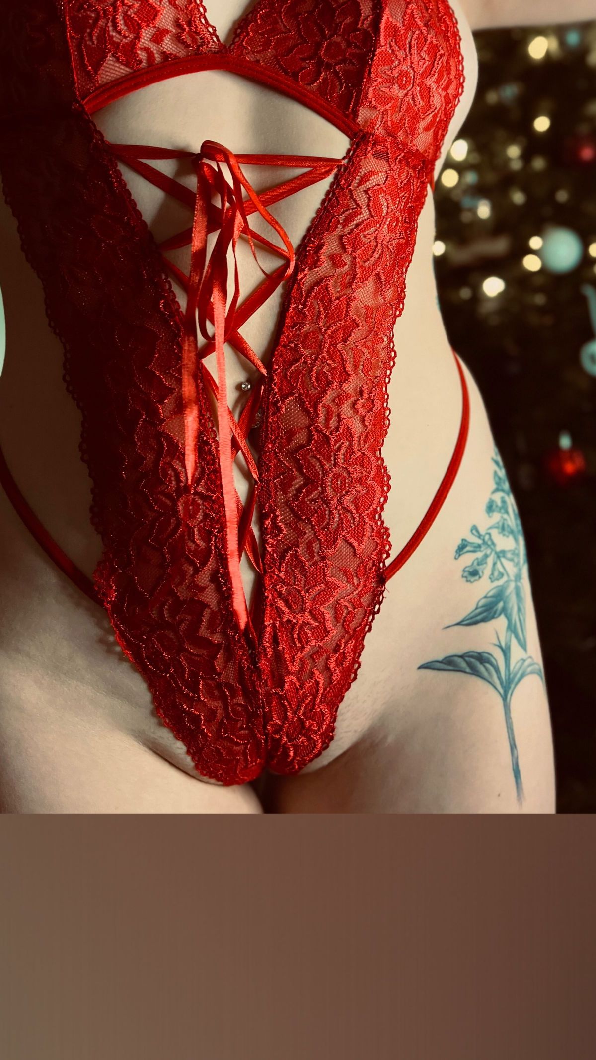 high_howareyou banner