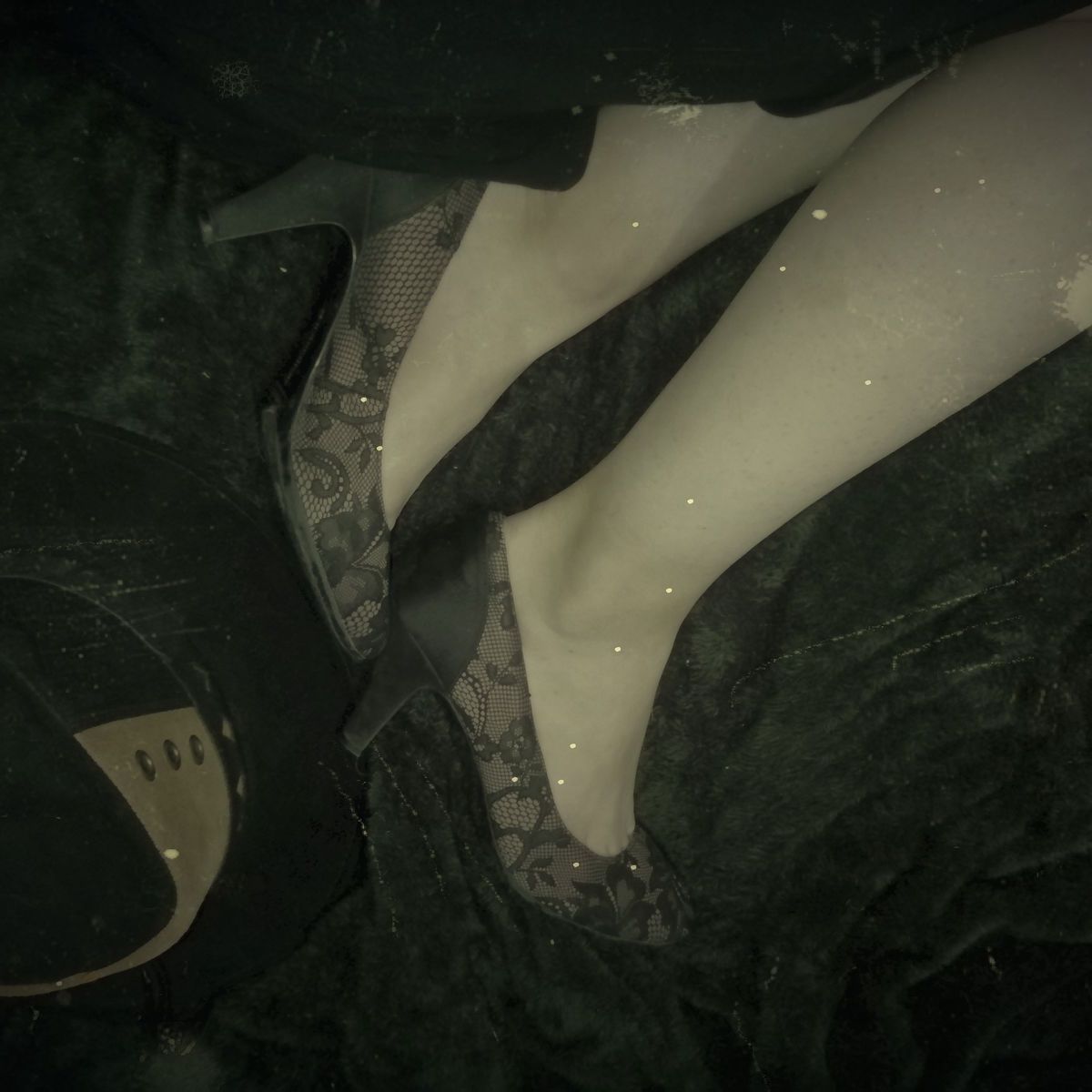 highdesertfeet banner