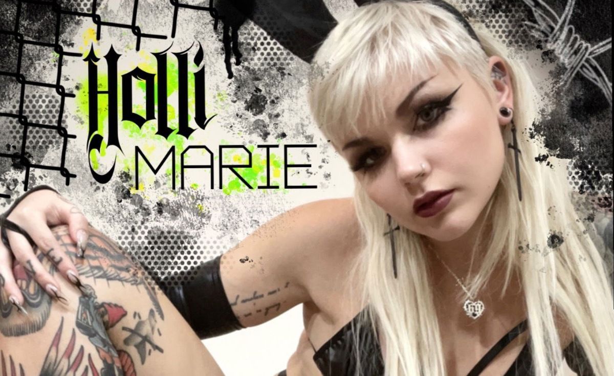 holli_marie banner