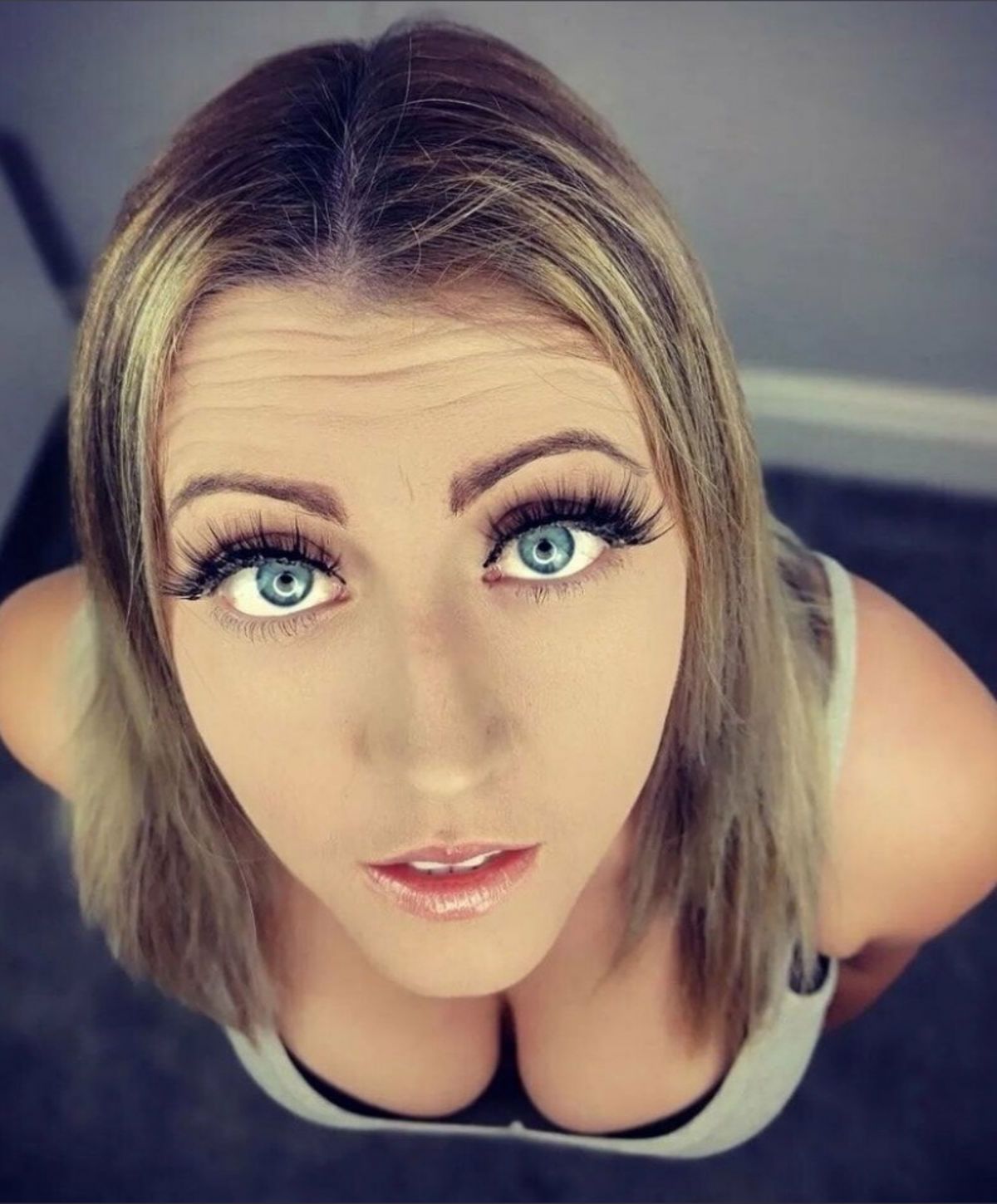 holly_hart_xx banner