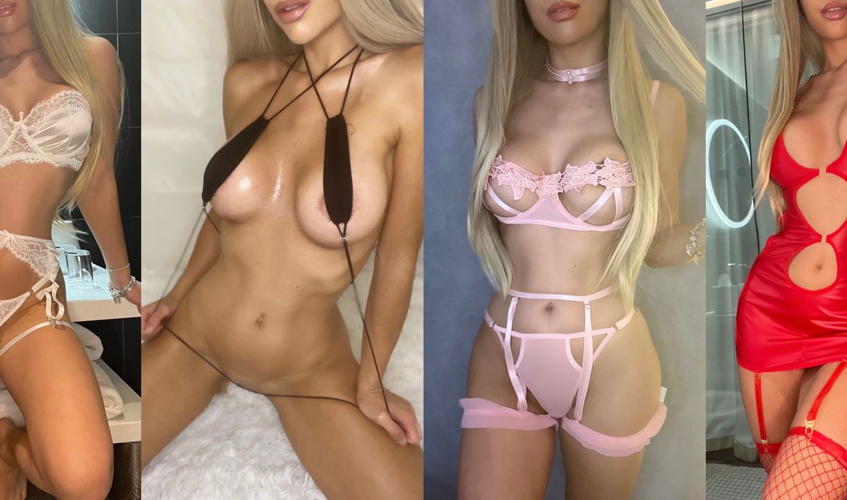 hollymatthews banner