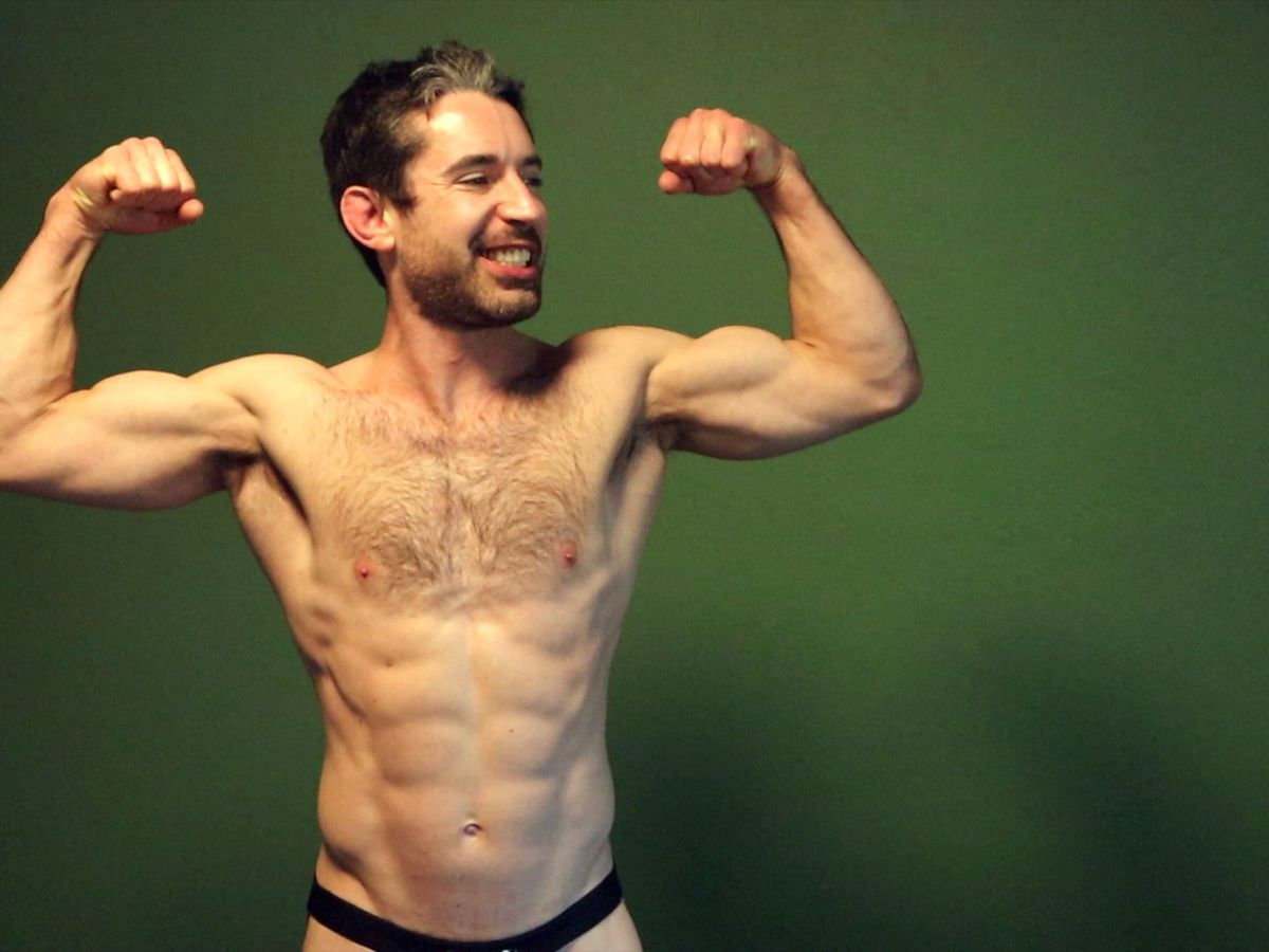 homeskoolpromking banner