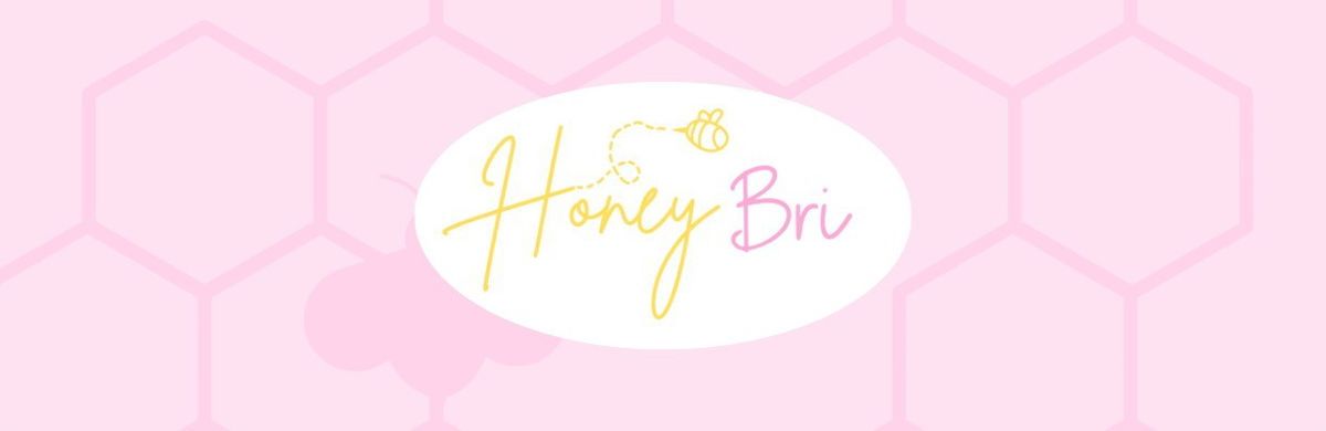 honey_bri banner