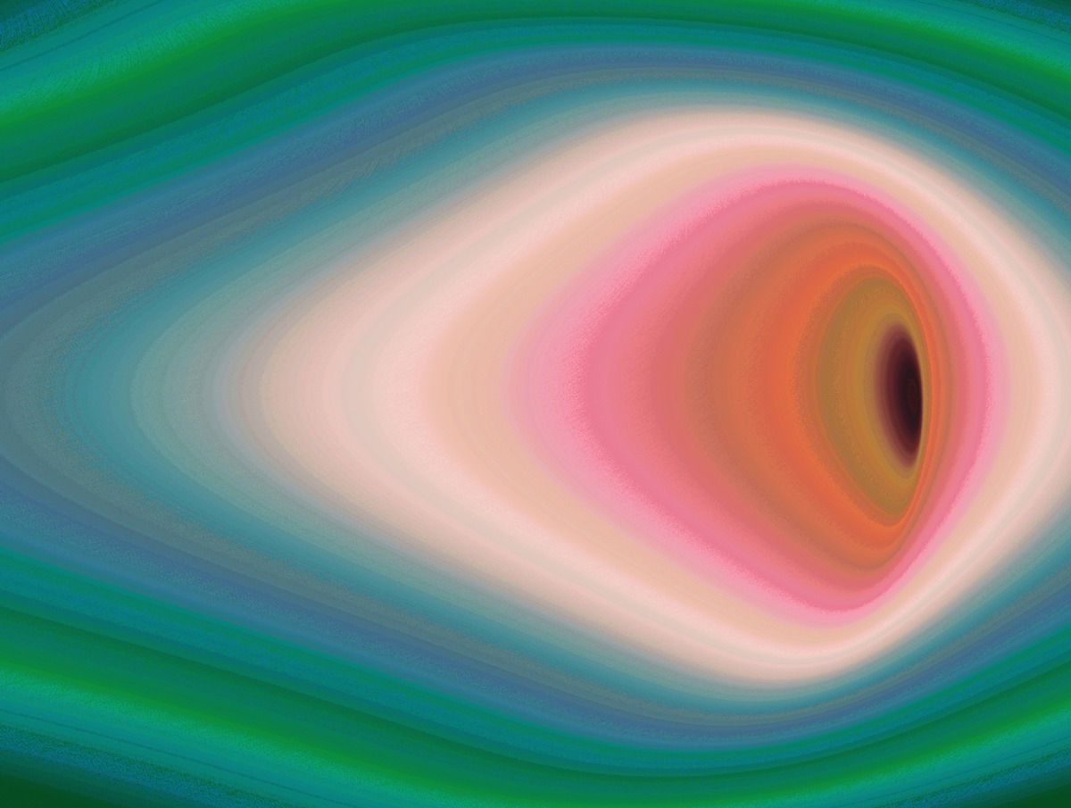 honeymoon_333 banner