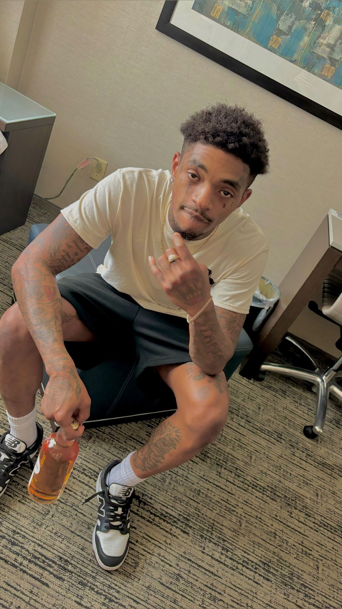 hooddickpublic banner