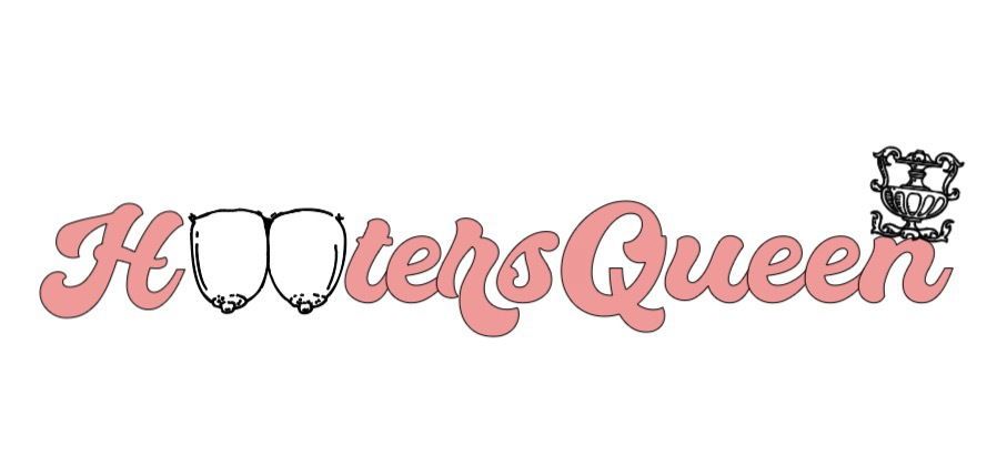 hooters.queenn banner