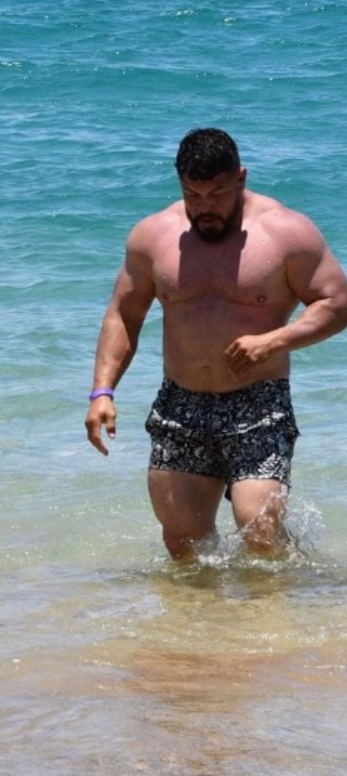 hornyhusband2020 banner