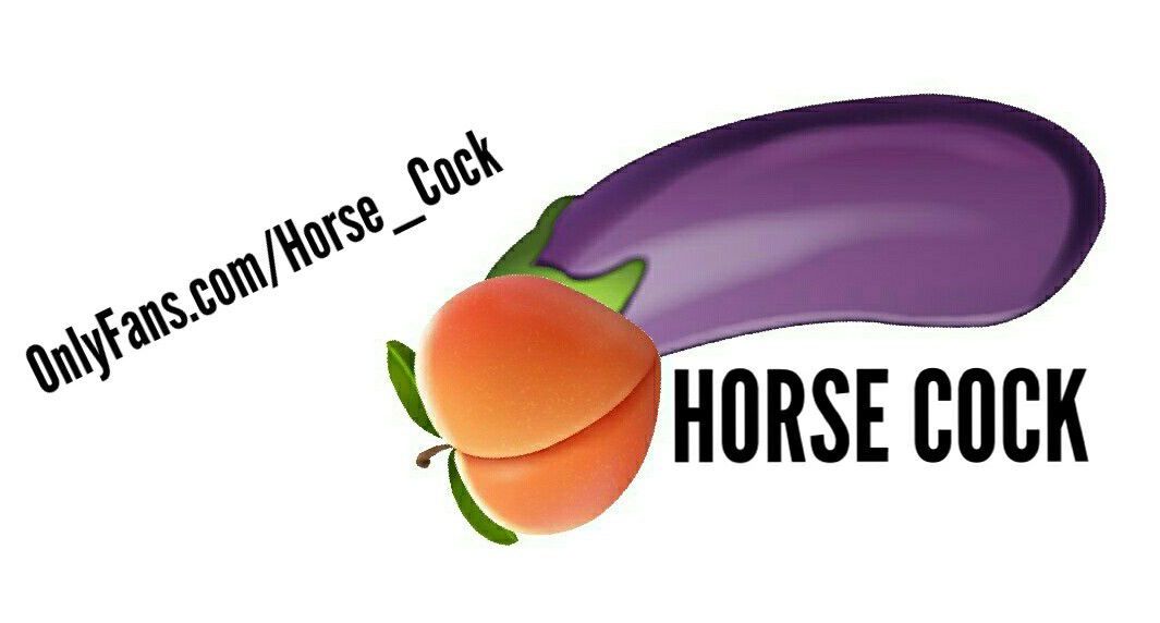 horse_cock banner