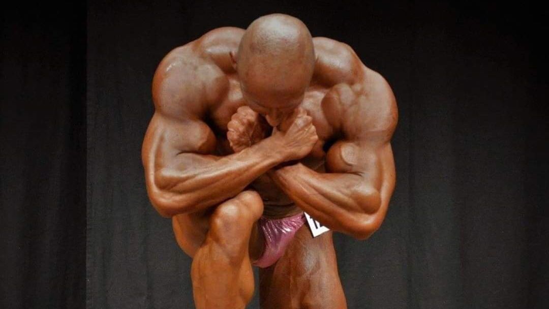 hot-bodybuilder banner
