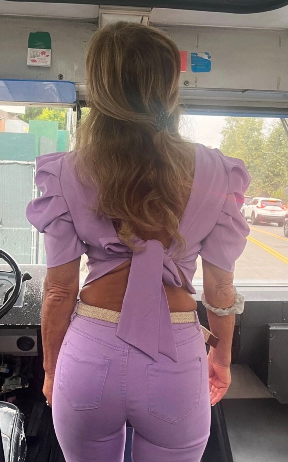 hotargentinamom banner