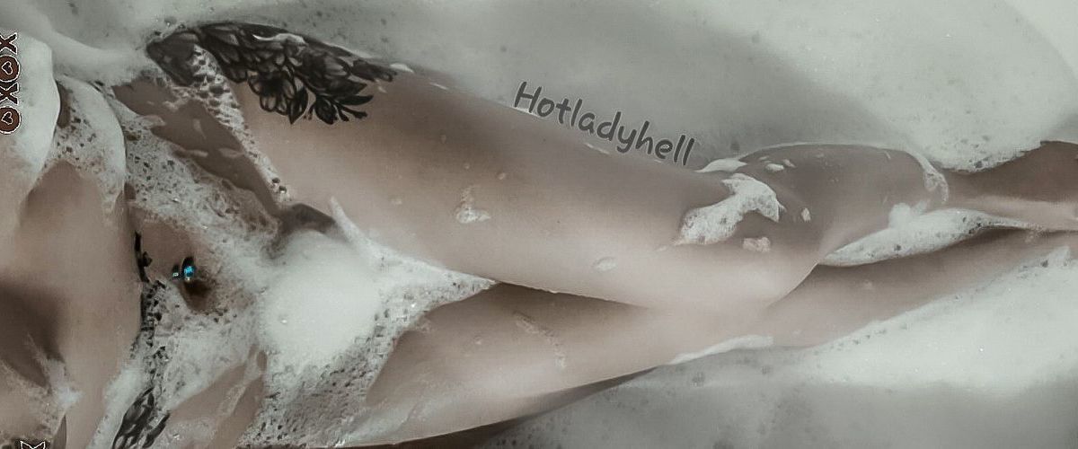 hotladyhell1 banner