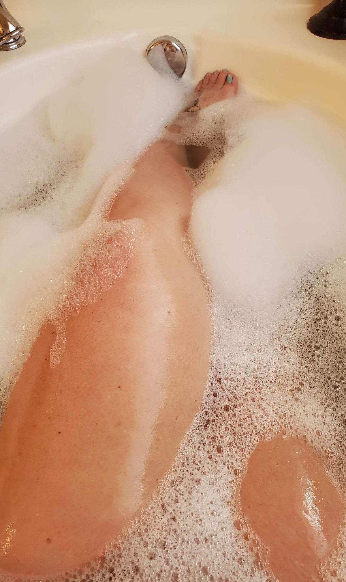 hottattooedgma69 banner