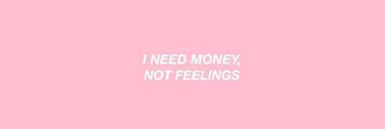 hottiedottie420 banner