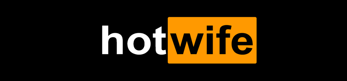 hotwifehunny banner