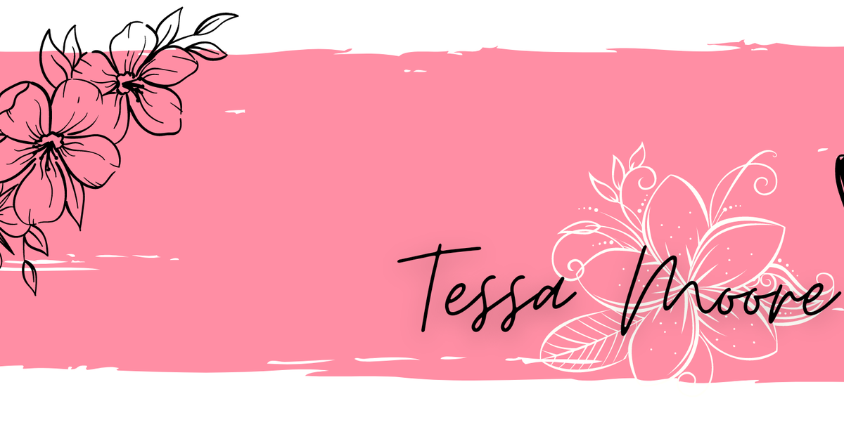 hotwifetessa banner