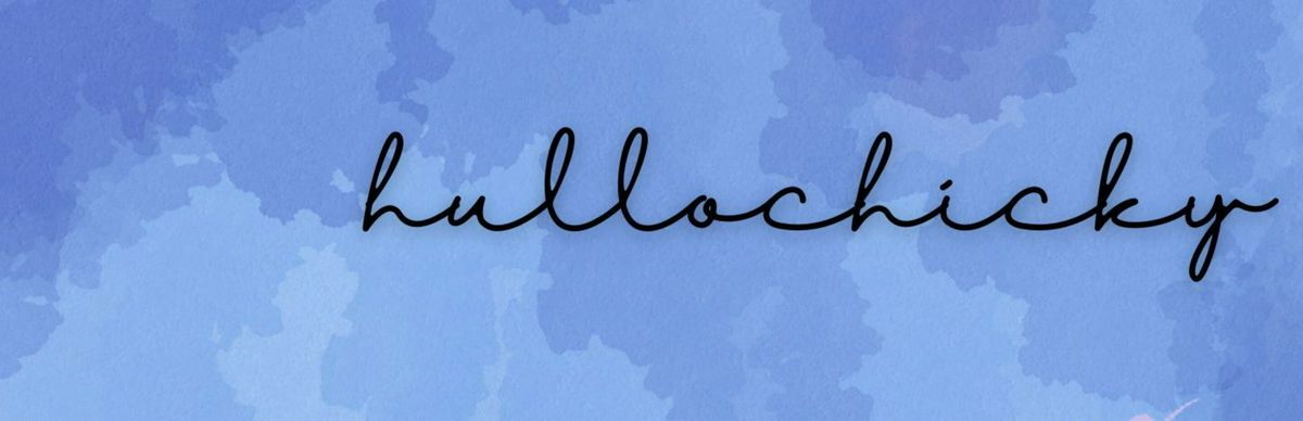 hullochicky banner