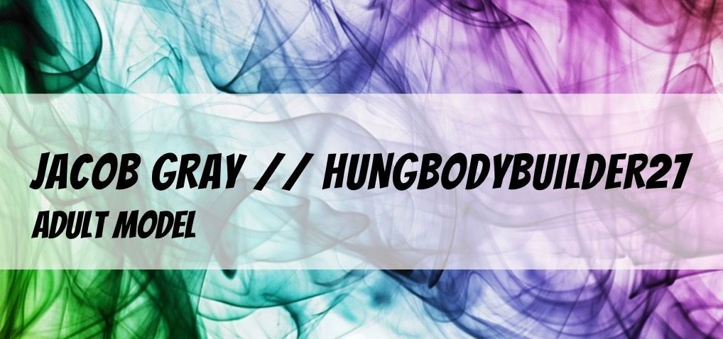 hungbodybuilder27 banner