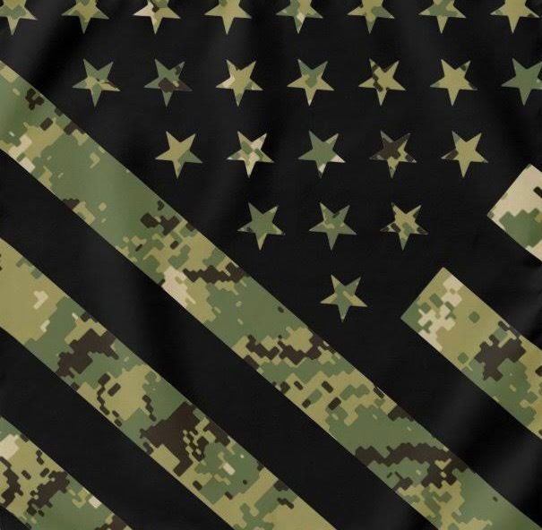 hungmilitarycock banner