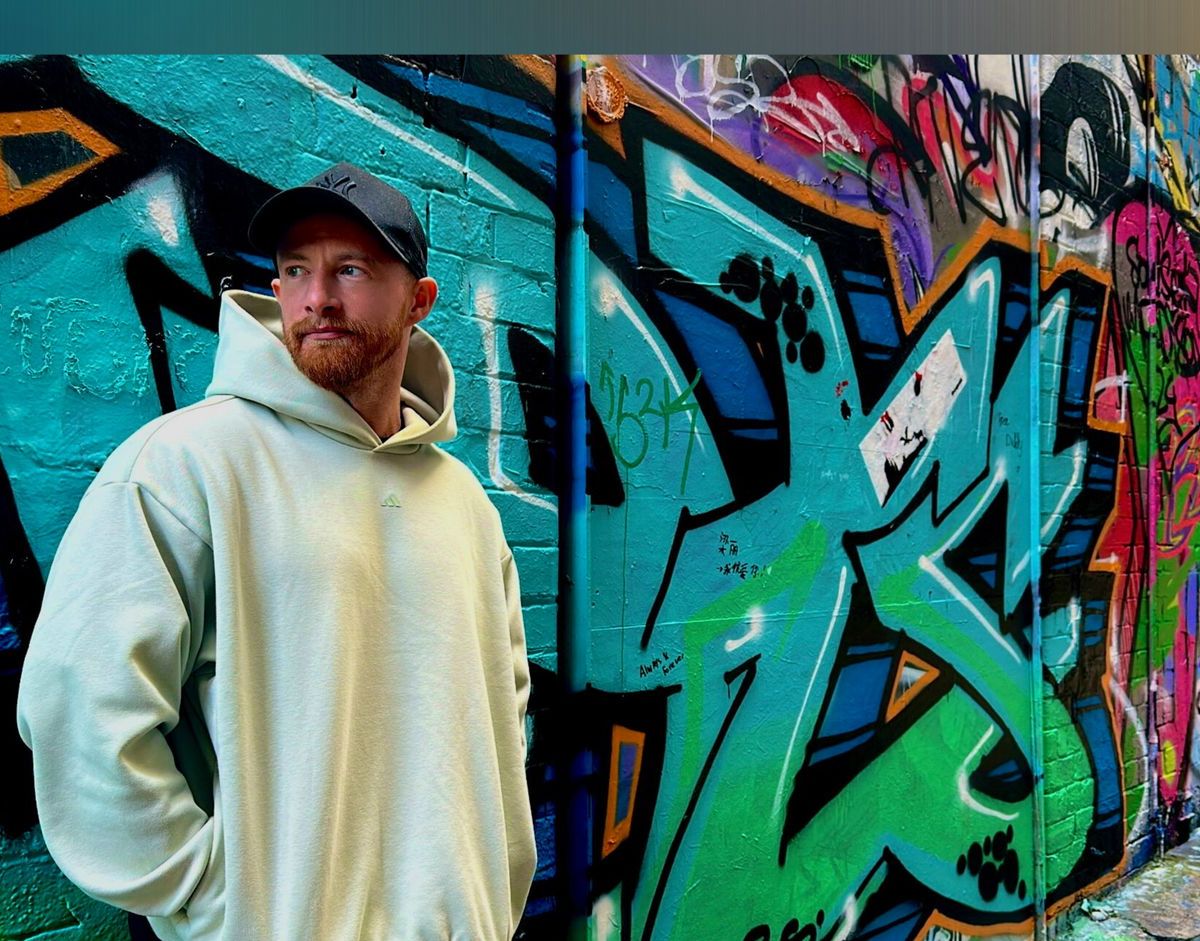 hungmuscginge banner