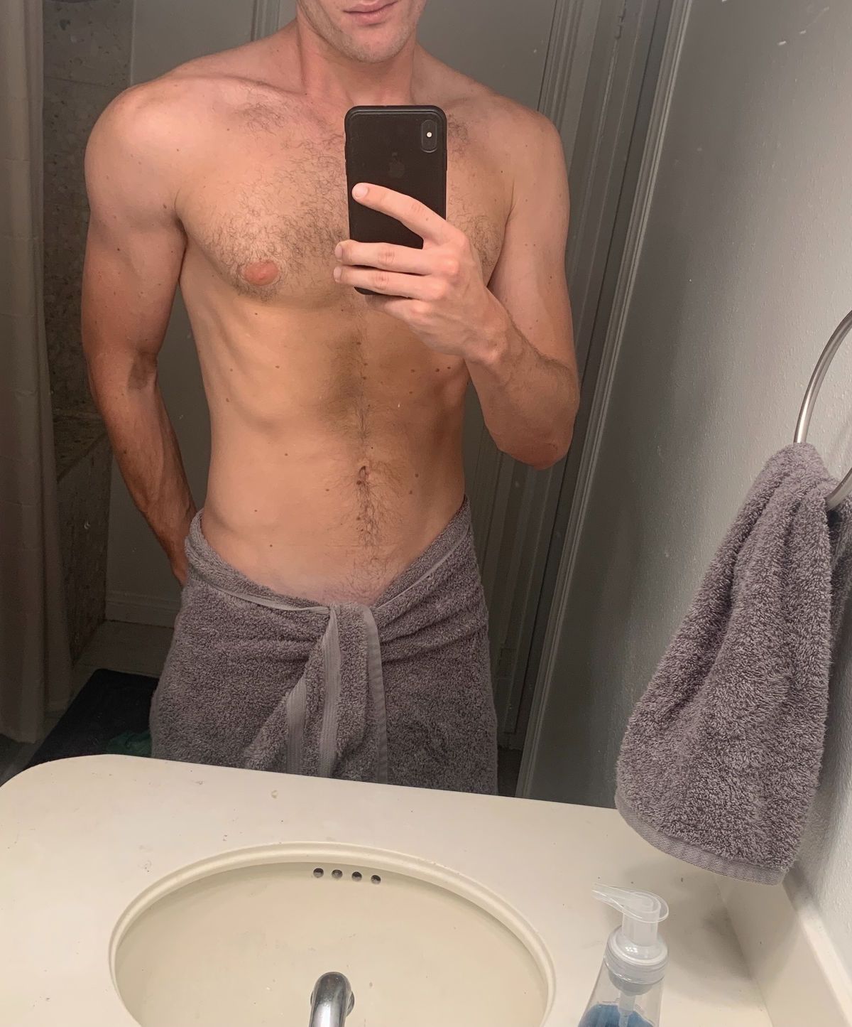 hungnhotsocal95 banner