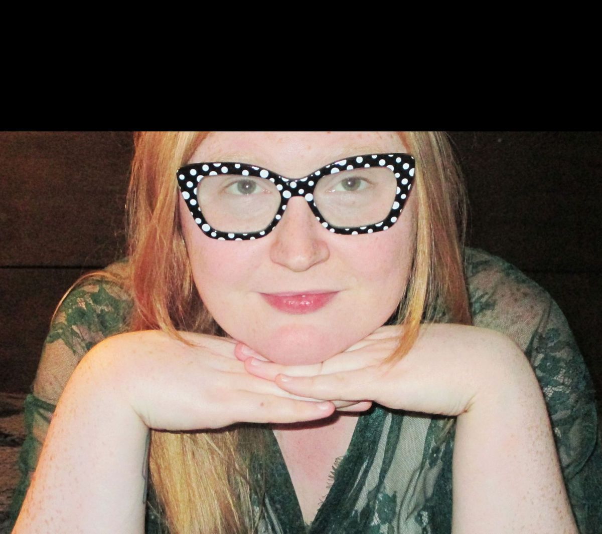 hunnybunneyxoxo banner