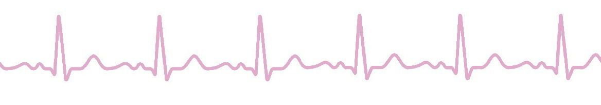 hyejoosheartbeat banner