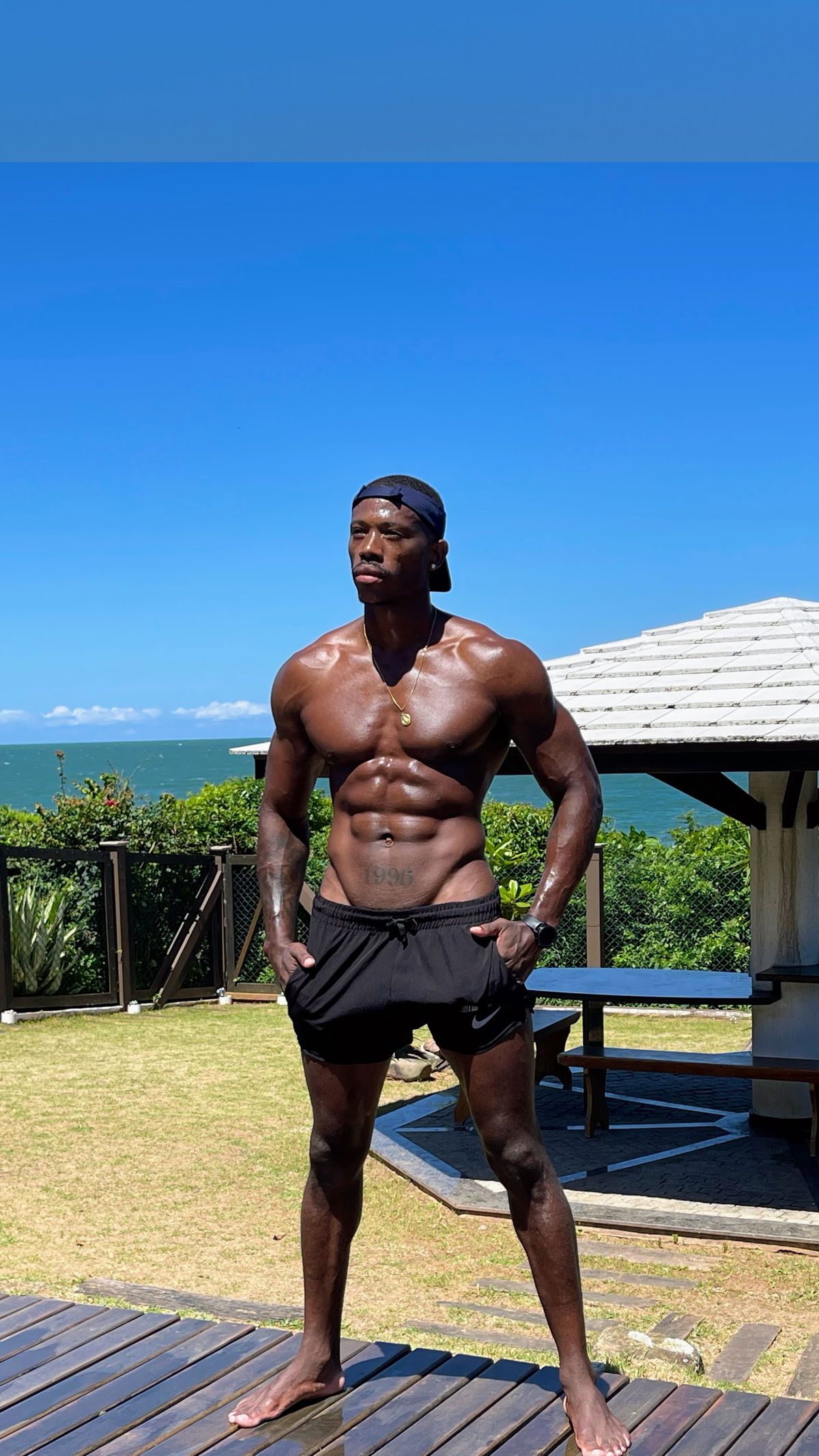 hyorancarvalho banner