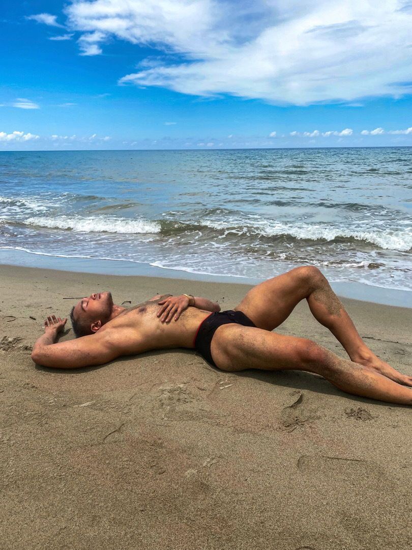 iamcameronrodriguez banner