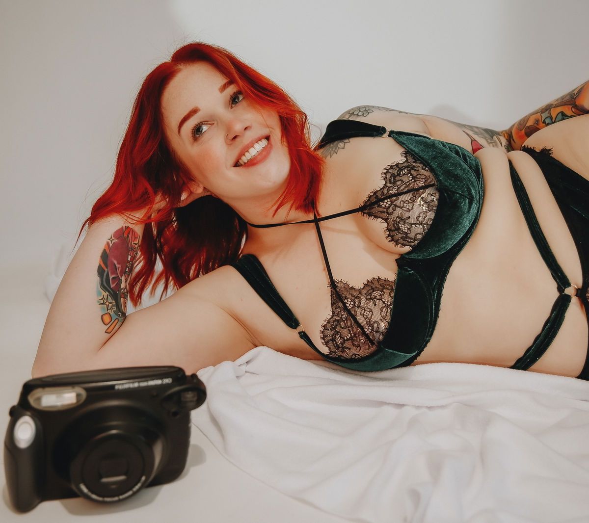 iamjazzerella banner