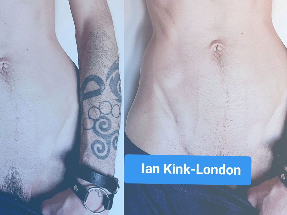 iankk_ldn banner