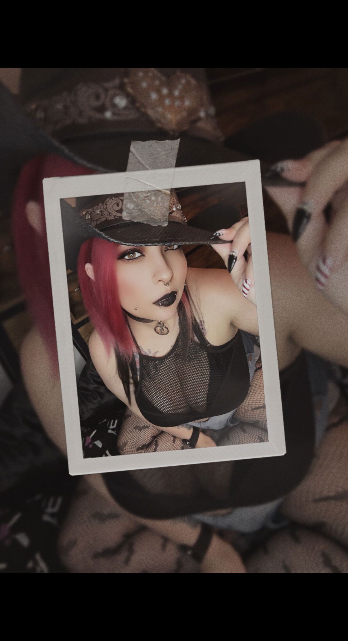 iiheartmanson banner