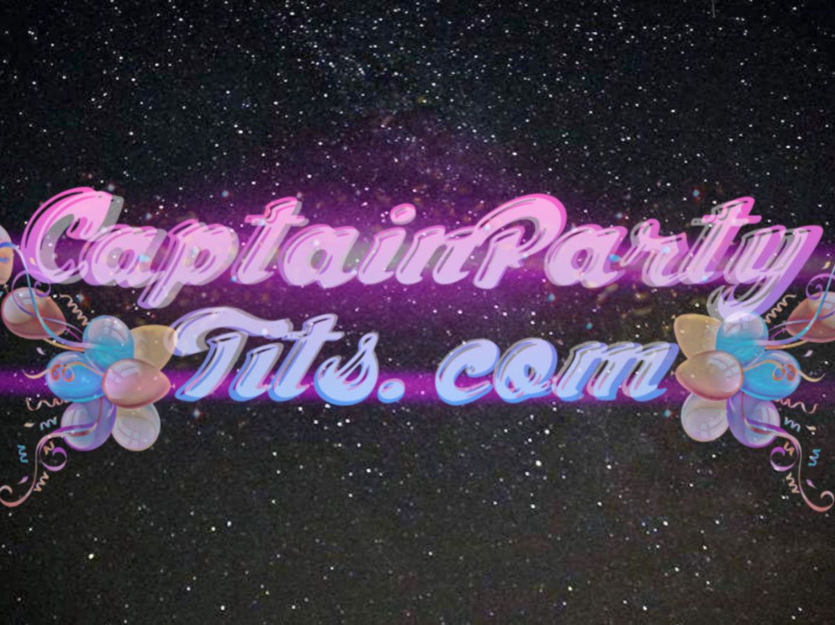 inactivecpt banner