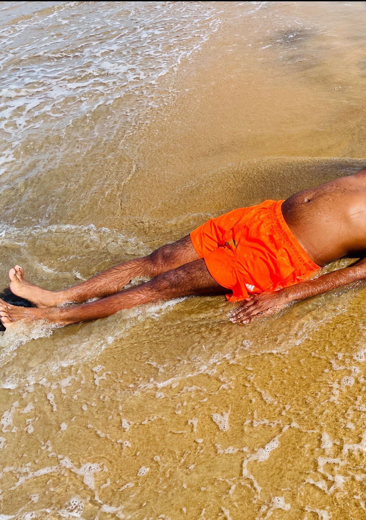 indianbbc.free banner