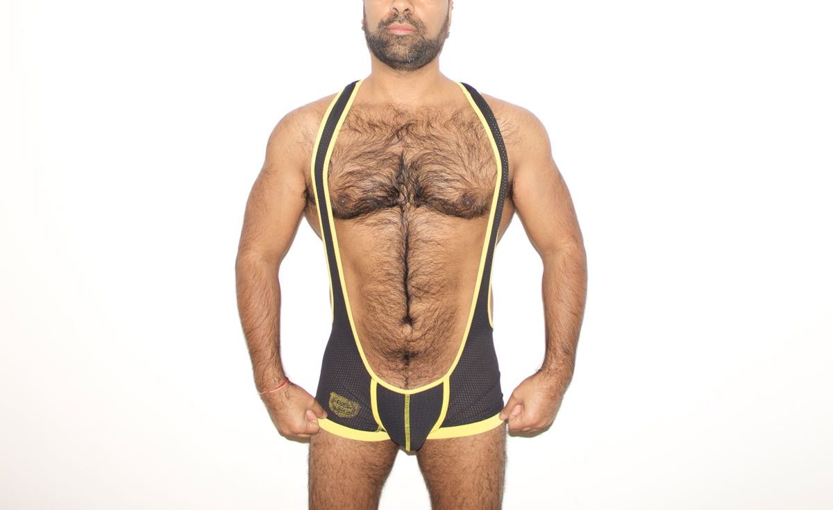 indianhairymuscle banner